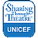 Sharing Through Theatre: UNICEF